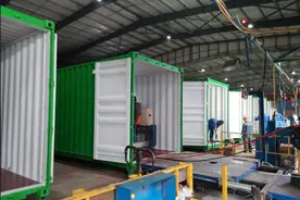 进厂打工，节后找哪些工厂上班工价高？图片