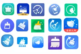 如何删除手机上的烦人的顽固弹窗流氓软件？这里告诉你图片