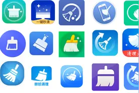 如何删除手机上的烦人的顽固弹窗流氓软件？这里告诉你图片