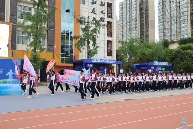 四川省民生研究会新媒体中心-官网