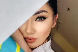 美女如云人人能歌善舞，带你了解真实的哈萨克斯坦现状图片
