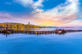 董宇辉：真正厉害的人都拥有钝感力，请把你的玻璃心换成钢的图片