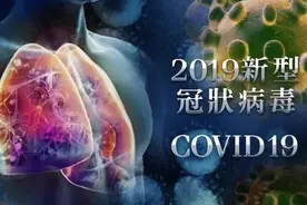 【入境澳门注意】5月11日凌晨1时起新增及取消对曾到内地相关区域人士的防疫措施图片