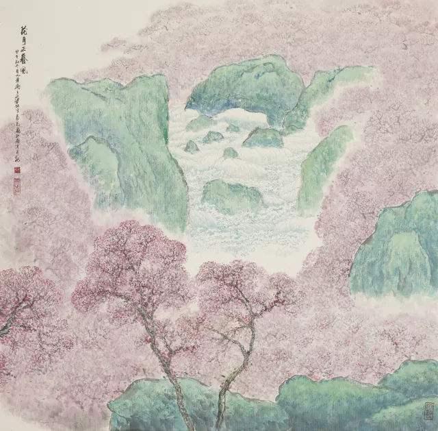 南唐后主李煜最经典的十首词，篇篇都是千古名篇