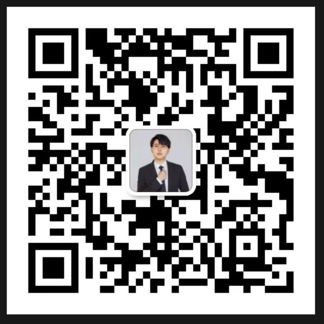 为什么很多大品牌企业,要做短视频矩阵?
