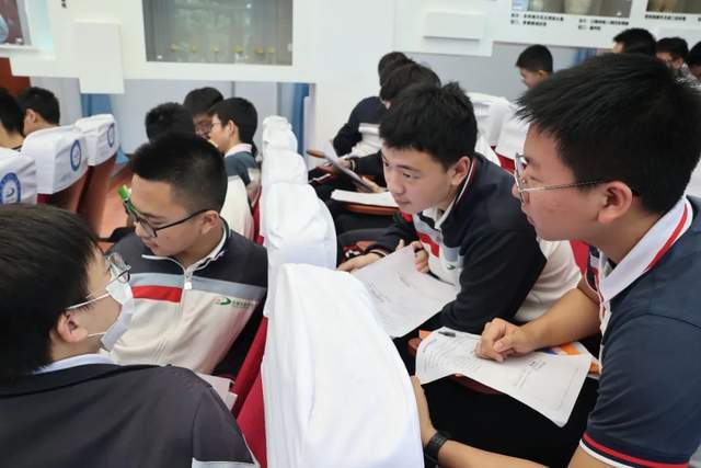 四川省民生研究会新媒体中心-官网