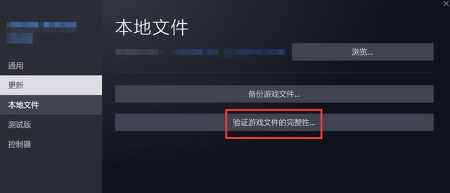 怎么解决绝地求生pubg吃鸡加载界面进不去|卡加载 办法来了