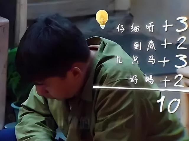 ������ù�˾�Ž������չ��Щ��Ŀ��Ա���Ž����������