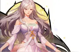 DNF：装备和打造皆可白嫖，回归玩家快速毕业指南图片