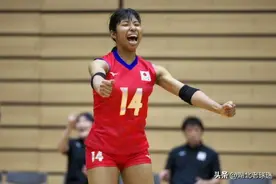 脸都不要了！大运会变归化运动会！日本队频繁使用黑人选手争冠图片