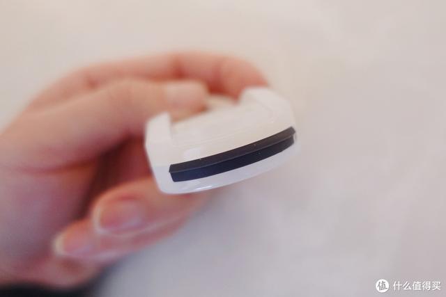 MUJI必买清单｜年终五折+新定价，这21件白菜价好物一定要入