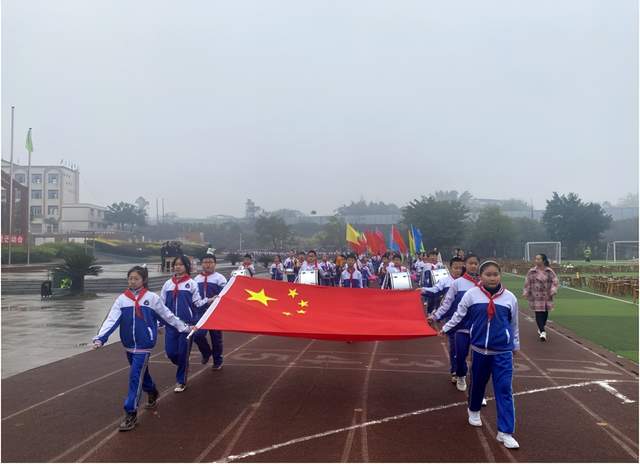 四川省民生研究会新媒体中心-官网