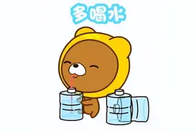 热҈热҈热҈ ！狂飙40℃！辽宁人迎接“烤”验吧！图片