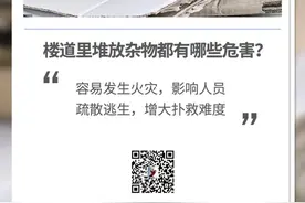 河北新增11例无症状感染者！一地全员核酸+经营场所停业+交通停运图片