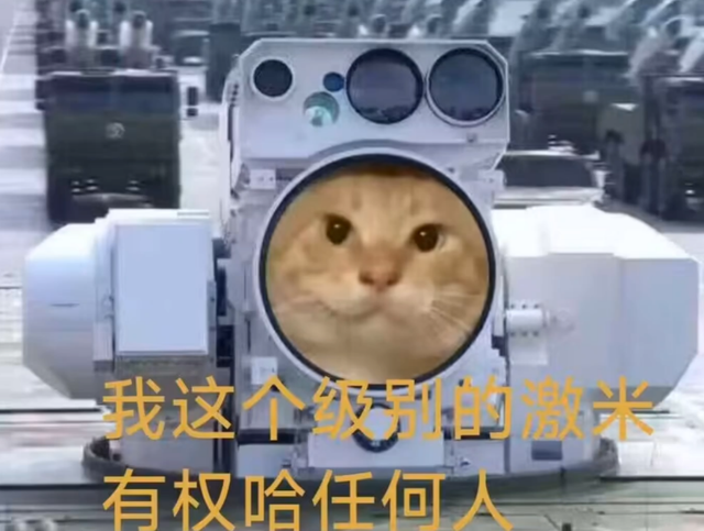 从“脖子右拧”到“大战蜜雪冰城”，这款25年前的老游戏咋又火了