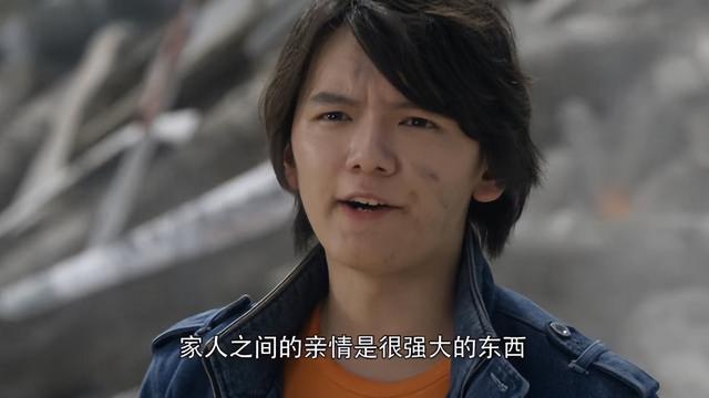 为什么孩子都爱奥特曼？??背后是奇妙的儿童心理学秘密……