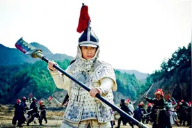 清朝灭亡后，百万清军残部去了何方？直到1987年才得到一定的答案图片