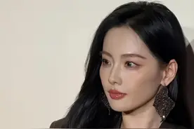 嫖娼被抓，官方封杀！趁着内娱洗牌，这三位劣迹艺人再次悄声复出图片