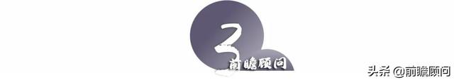 为什么，市场上的公寓小户都不好卖？