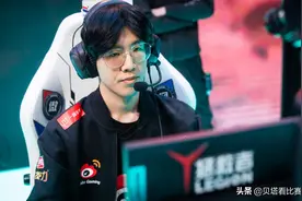 韩网热议WBG击败EDG：theshy是EDG杀手！该把Flandre扔进黄浦江图片