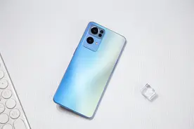 Reno7 Pro一周使用体验：颜值出挑功能体验给力，只有一点后悔图片