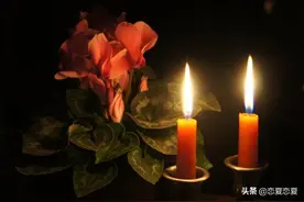 表妹的离去让我知道～好好活着，天大的事，也不要生气图片