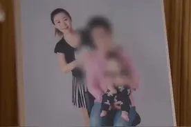 男子目睹妻子和陌生男子车内做出不雅行为，妻子称：我是被非礼了图片