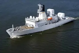 警惕！这些“间谍之眼”一直在收集解放军演习数据，我们早应准备图片