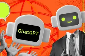 ChatGPT对粤语的了解有多少？我们对它进行了一次考试……图片