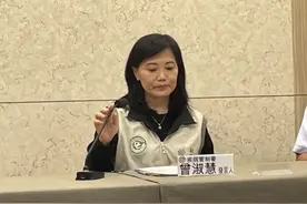 台湾新冠筛阳自主健康管理8月15日缩短为5天 支持性给假全面取消图片