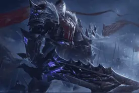 LOLM为何开始玩家流失？游戏质量不足，举报系统更是零作用图片