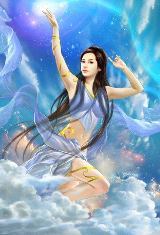 ѩ�к����н�֣�11λ���ɣ��仨��ѧ����б�����ܣ����������