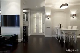 LED灯与节能灯相比，哪个好？图片