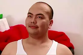 “唐马儒”李迪的演员梦：被暴漫压榨，赔付20万后迷失在演艺圈图片