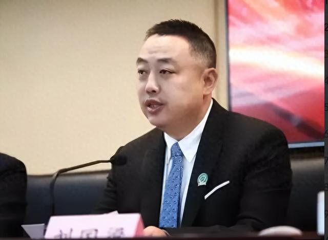尘埃落定，刘国梁被带走检查？央视回应，名记：多枚金牌或蒙尘