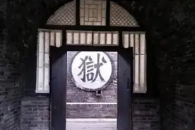 天堂之浴：针对女性的一种刑罚，名字高雅，过程却很恶心图片