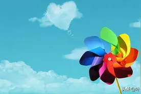 终有一天你会发现，有没有朋友，根本不重要图片
