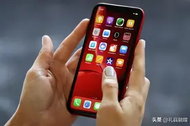 手机频繁弹出“系统更新”，要升级吗？现在知道还不算太晚！图片