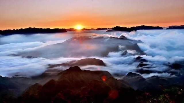 四川省民生研究会新媒体中心-官网