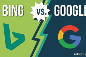 GPT就是AI的全部吗？如此狂热，如何阻碍人工智能创新？图片