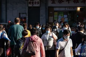 香港失业贷款已批3.64万宗，平均贷款额6.9万港元图片