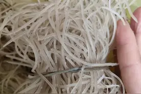 这些人造物品您吃过多少图片