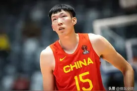 男篮世预赛最新赛程:中国男篮将战哈萨克斯坦 19点半打响 CCTV5直播图片
