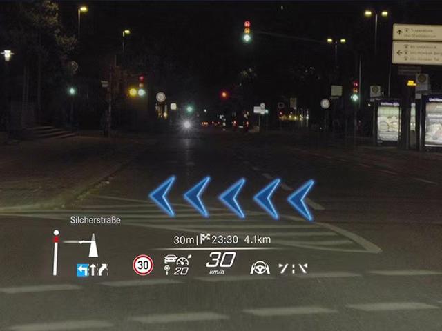 买了一台低配的奔驰S400，看看如何将它打造成比S500还高配的车