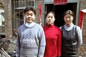 定居以色列的开封犹太人：祖辈生活在河南，称感谢中国收留千年图片