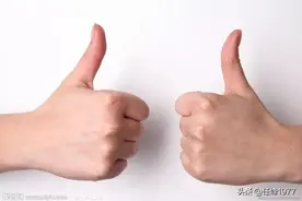 河南人划拳（猜枚）详解图片