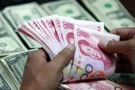 一个家庭存多少钱，才算有钱？其实这4个条件，符合一条就行了图片
