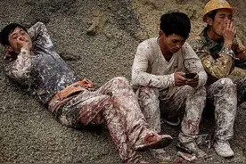 年轻人若持续躺平后果将无法估量，制度改革刻不容缓，该重视！图片