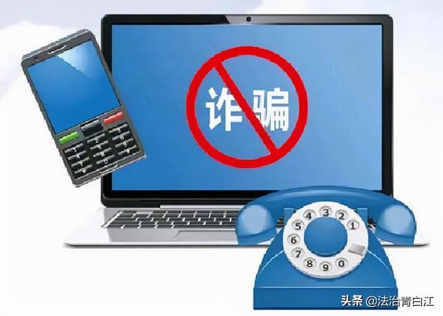 只要输入微信号就能查对方聊天记录，你信吗？