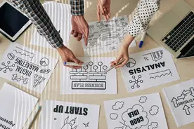 打破抖音涨粉瓶颈的3个诀窍！自媒体新手也能快速涨粉！图片